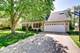 1513 Terrance, Naperville, IL 60565