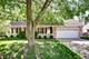 1513 Terrance, Naperville, IL 60565