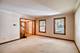 1513 Terrance, Naperville, IL 60565