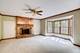 1513 Terrance, Naperville, IL 60565