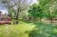 1513 Terrance, Naperville, IL 60565