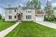 410 Warren, Glenview, IL 60025