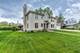 410 Warren, Glenview, IL 60025