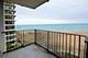 5757 N Sheridan Unit 7B, Chicago, IL 60660