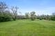 28442 W Main, Barrington, IL 60010