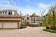 1436 Waverly, Highland Park, IL 60035