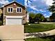 110 Woodstone, Buffalo Grove, IL 60089