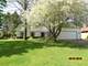 6163 Fireside, Rockford, IL 61114