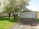 6163 Fireside, Rockford, IL 61114