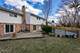 1856 Smith, Northbrook, IL 60062