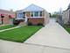 531 Geneva, Bellwood, IL 60104