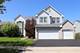 7854 Nursery, Gurnee, IL 60031