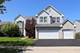 7854 Nursery, Gurnee, IL 60031