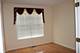 7854 Nursery, Gurnee, IL 60031