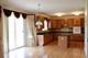 7854 Nursery, Gurnee, IL 60031