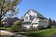 7854 Nursery, Gurnee, IL 60031