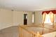 7854 Nursery, Gurnee, IL 60031