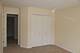 7854 Nursery, Gurnee, IL 60031