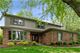 105 Medinah, Tower Lakes, IL 60010