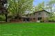 105 Medinah, Tower Lakes, IL 60010