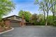 105 Medinah, Tower Lakes, IL 60010