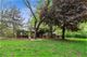 105 Medinah, Tower Lakes, IL 60010