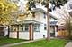 416 S Grove, Oak Park, IL 60302