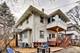 416 S Grove, Oak Park, IL 60302