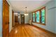 4255 N Campbell Unit 2N, Chicago, IL 60618