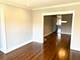 4245 N Mason, Chicago, IL 60634