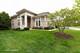 2013 Inverness, Vernon Hills, IL 60061