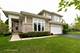 2013 Inverness, Vernon Hills, IL 60061