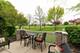 2013 Inverness, Vernon Hills, IL 60061