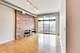 1225 W Morse Unit 307, Chicago, IL 60626