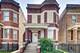 7127 S St Lawrence, Chicago, IL 60619