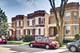 7127 S St Lawrence, Chicago, IL 60619