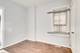 7127 S St Lawrence, Chicago, IL 60619