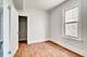 7127 S St Lawrence, Chicago, IL 60619