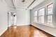 7127 S St Lawrence, Chicago, IL 60619