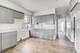 7127 S St Lawrence, Chicago, IL 60619