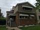 7030 W Wrightwood, Chicago, IL 60707