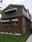 7030 W Wrightwood, Chicago, IL 60707