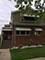 7030 W Wrightwood, Chicago, IL 60707