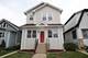 5636 W Grace, Chicago, IL 60634