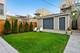 3741 N Janssen, Chicago, IL 60613