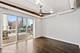 14 N Peoria Unit PH, Chicago, IL 60607