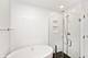 14 N Peoria Unit PH, Chicago, IL 60607