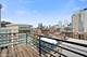 14 N Peoria Unit PH, Chicago, IL 60607