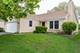 589 Rose, Bartlett, IL 60103