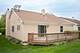 589 Rose, Bartlett, IL 60103